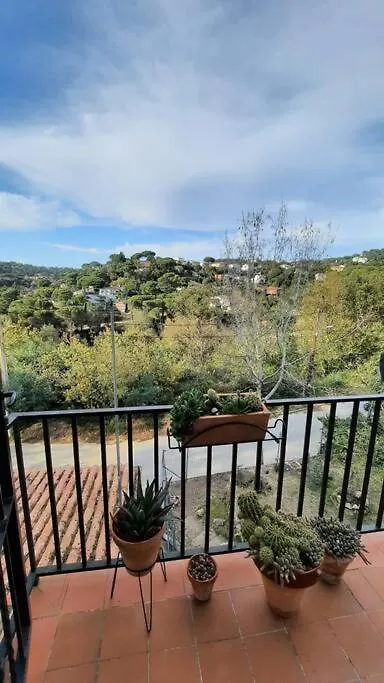 Whiskey On The Hill Villa Vidreres Holiday home