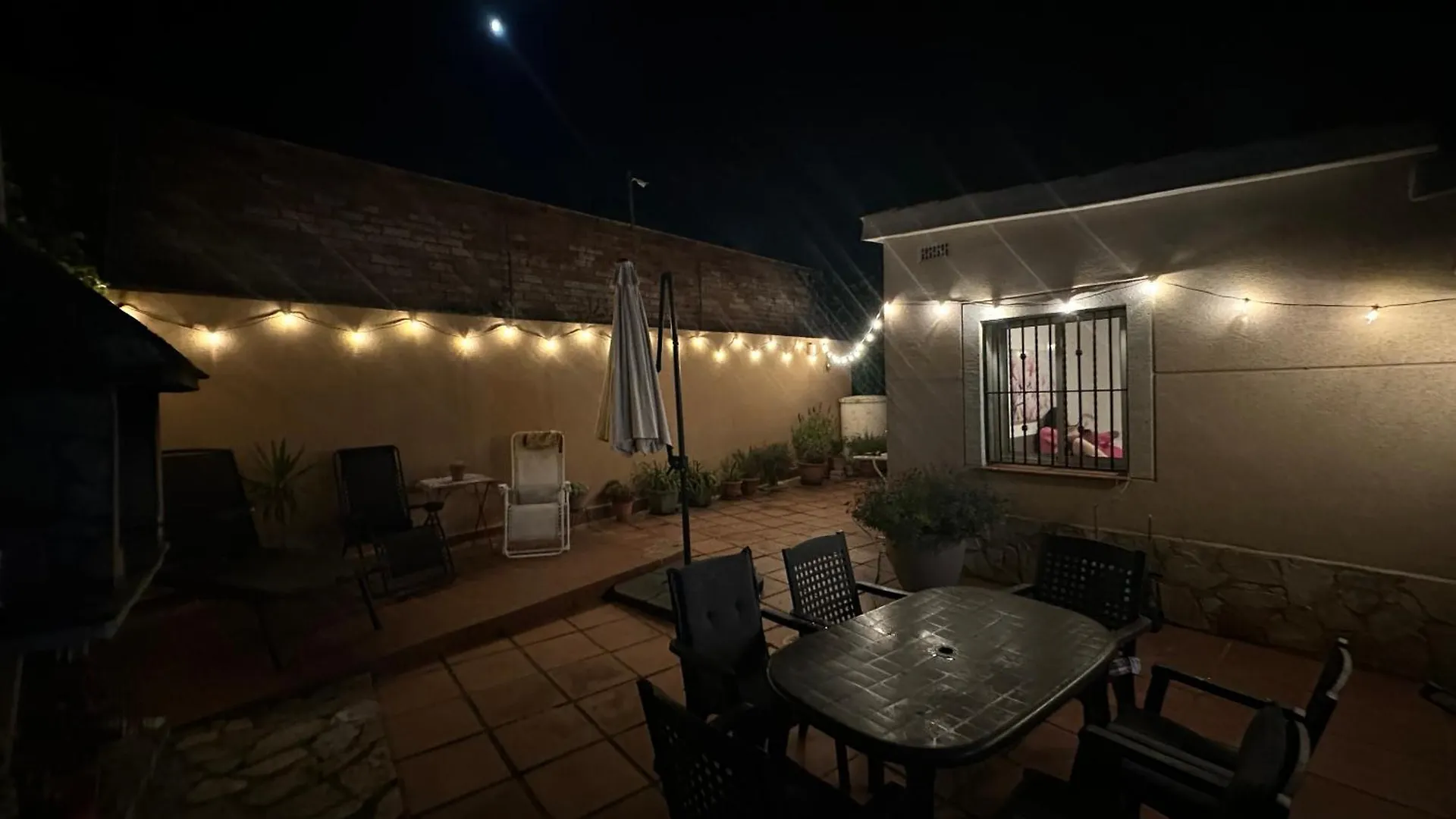 Whiskey On The Hill Villa Vidreres Holiday home